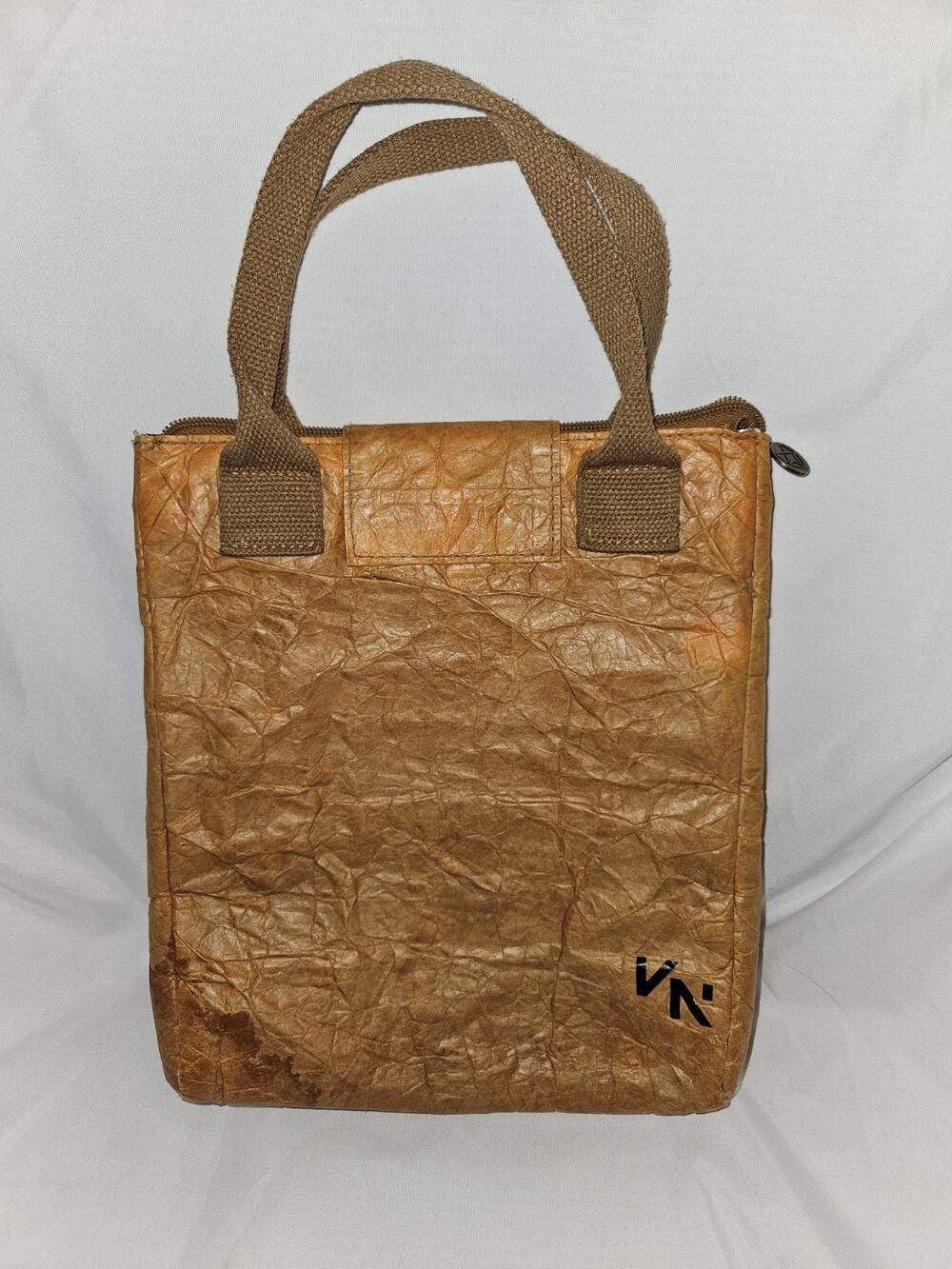 VonNova Tyvek Insulated Lunch Bag